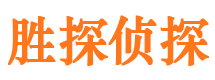 四会市调查公司